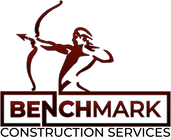 benchmark construction group inc